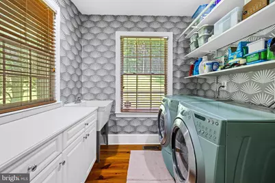 2628 Greenspring Valley Road, Owings Mills, MD 21117 - Photo 49