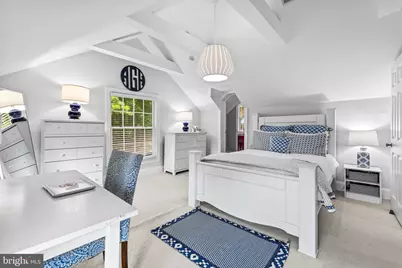 2628 Greenspring Valley Road, Owings Mills, MD 21117 - Photo 61