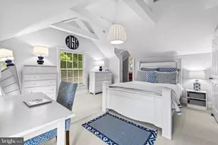 2628 Greenspring Vly Rd, Owings Mills, MD 21117 - Photo 61