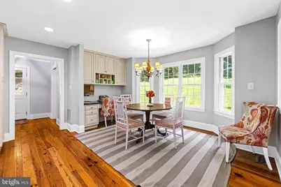 2628 Greenspring Valley Road, Owings Mills, MD 21117 - Photo 41