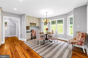 2628 Greenspring Vly Rd, Owings Mills, MD 21117 - Photo 41