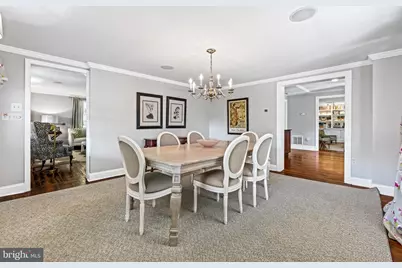 2628 Greenspring Valley Road, Owings Mills, MD 21117 - Photo 23