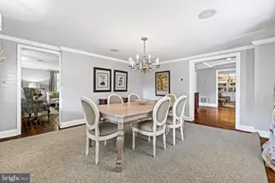 2628 Greenspring Vly Rd, Owings Mills, MD 21117 - Photo 23