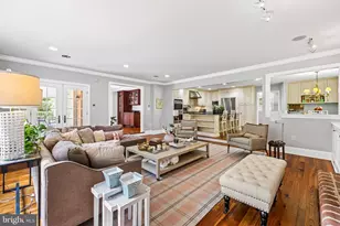 2628 Greenspring Vly Rd, Owings Mills, MD 21117 - Photo 13