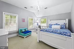 2628 Greenspring Vly Rd, Owings Mills, MD 21117 - Photo 69