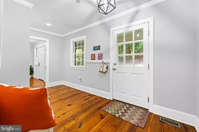 2628 Greenspring Valley Road, Owings Mills, MD 21117 - Photo 45