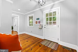 2628 Greenspring Vly Rd, Owings Mills, MD 21117 - Photo 45