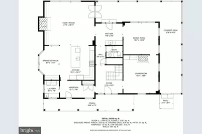 2628 Greenspring Valley Road, Owings Mills, MD 21117 - Photo 97