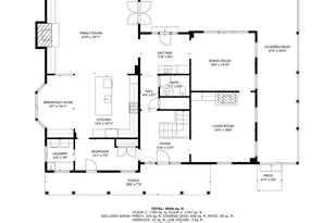 2628 Greenspring Vly Rd, Owings Mills, MD 21117 - Photo 97