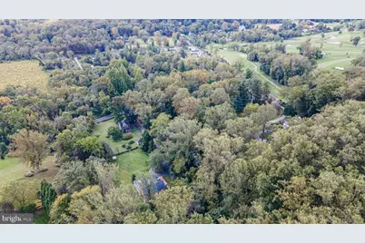 2628 Greenspring Valley Road, Owings Mills, MD 21117 - Photo 95