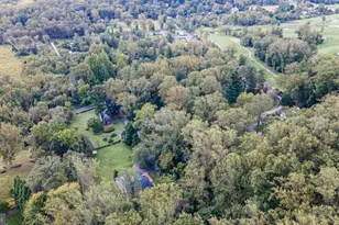 2628 Greenspring Vly Rd, Owings Mills, MD 21117 - Photo 95