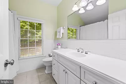 2628 Greenspring Valley Road, Owings Mills, MD 21117 - Photo 35