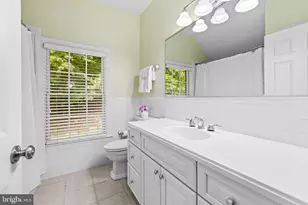 2628 Greenspring Vly Rd, Owings Mills, MD 21117 - Photo 35