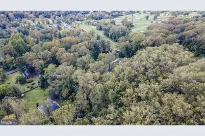 2628 Greenspring Valley Road, Owings Mills, MD 21117 - Photo 99