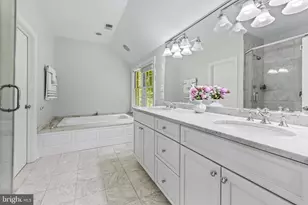 2628 Greenspring Vly Rd, Owings Mills, MD 21117 - Photo 27