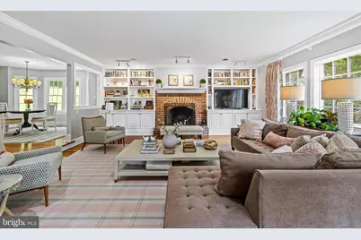 2628 Greenspring Valley Road, Owings Mills, MD 21117 - Photo 29