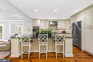 2628 Greenspring Vly Rd, Owings Mills, MD 21117 - Photo 35