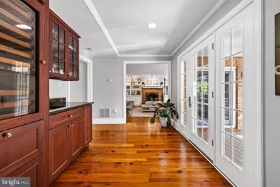 2628 Greenspring Valley Road, Owings Mills, MD 21117 - Photo 23