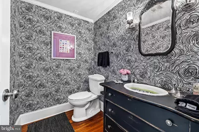 2628 Greenspring Valley Road, Owings Mills, MD 21117 - Photo 45