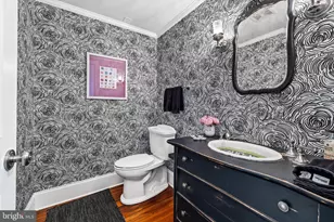 2628 Greenspring Vly Rd, Owings Mills, MD 21117 - Photo 45