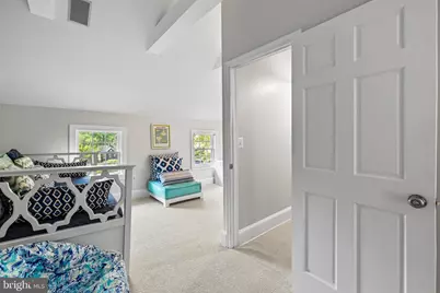 2628 Greenspring Valley Road, Owings Mills, MD 21117 - Photo 65