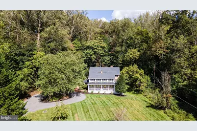 2628 Greenspring Valley Road, Owings Mills, MD 21117 - Photo 49