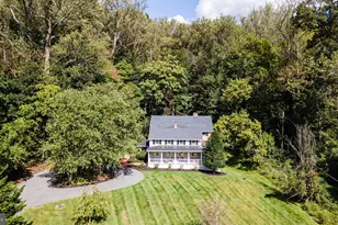 2628 Greenspring Vly Rd, Owings Mills, MD 21117 - Photo 49