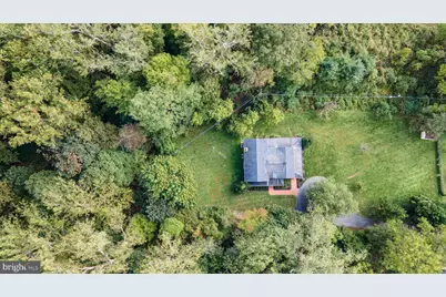 2628 Greenspring Valley Road, Owings Mills, MD 21117 - Photo 5