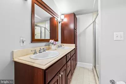 2628 Greenspring Valley Road, Owings Mills, MD 21117 - Photo 63