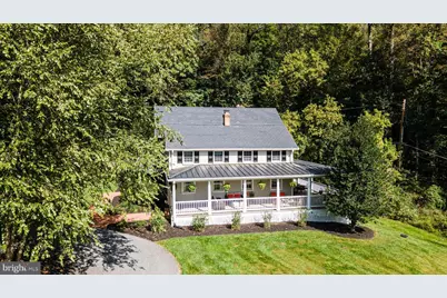 2628 Greenspring Valley Road, Owings Mills, MD 21117 - Photo 87