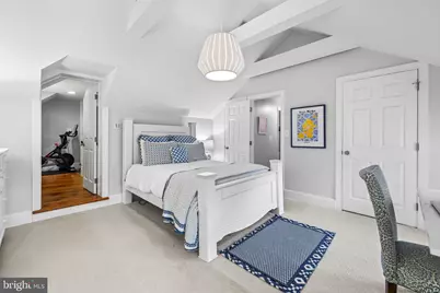 2628 Greenspring Valley Road, Owings Mills, MD 21117 - Photo 59