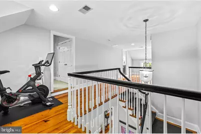 2628 Greenspring Valley Road, Owings Mills, MD 21117 - Photo 51