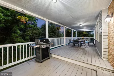 2628 Greenspring Valley Road, Owings Mills, MD 21117 - Photo 83