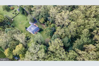 2628 Greenspring Valley Road, Owings Mills, MD 21117 - Photo 7