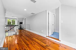 2628 Greenspring Vly Rd, Owings Mills, MD 21117 - Photo 53