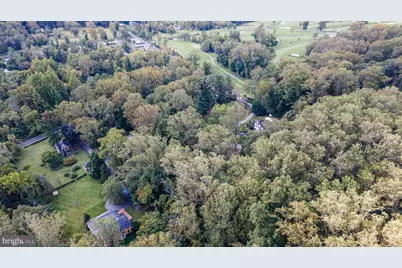 2628 Greenspring Valley Road, Owings Mills, MD 21117 - Photo 51