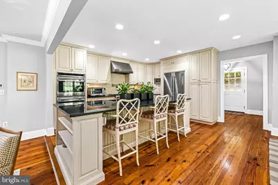 2628 Greenspring Valley Road, Owings Mills, MD 21117 - Photo 37