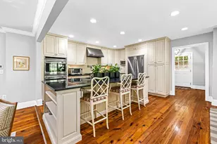 2628 Greenspring Vly Rd, Owings Mills, MD 21117 - Photo 37