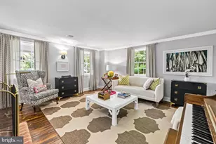 2628 Greenspring Vly Rd, Owings Mills, MD 21117 - Photo 15