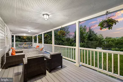 2628 Greenspring Valley Road, Owings Mills, MD 21117 - Photo 51