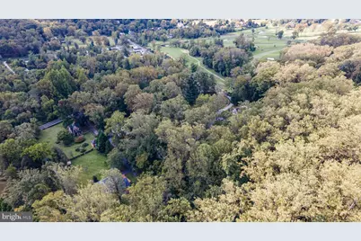 2628 Greenspring Valley Road, Owings Mills, MD 21117 - Photo 93