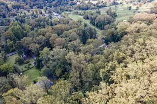 2628 Greenspring Vly Rd, Owings Mills, MD 21117 - Photo 93