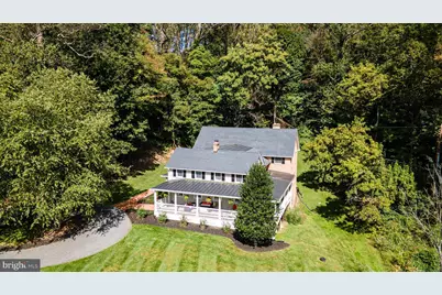 2628 Greenspring Valley Road, Owings Mills, MD 21117 - Photo 39