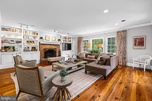 2628 Greenspring Vly Rd, Owings Mills, MD 21117 - Photo 27