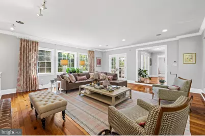 2628 Greenspring Valley Road, Owings Mills, MD 21117 - Photo 33