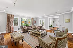 2628 Greenspring Vly Rd, Owings Mills, MD 21117 - Photo 33