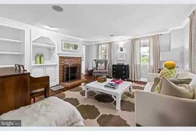 2628 Greenspring Valley Road, Owings Mills, MD 21117 - Photo 17