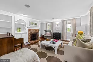 2628 Greenspring Vly Rd, Owings Mills, MD 21117 - Photo 17