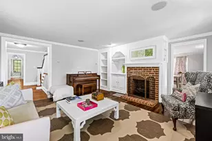 2628 Greenspring Vly Rd, Owings Mills, MD 21117 - Photo 17