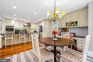 2628 Greenspring Vly Rd, Owings Mills, MD 21117 - Photo 43